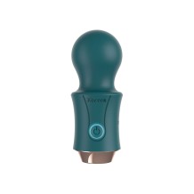 Mini Wand The Traveller