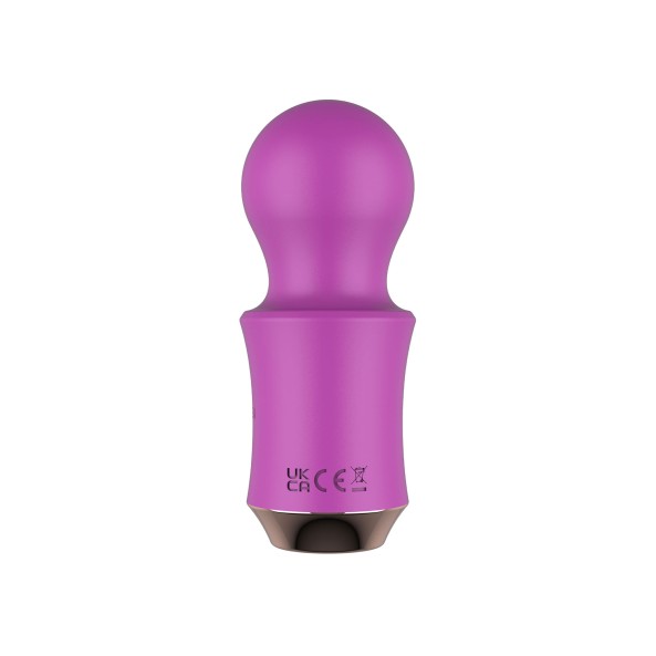 Photo produit 2
