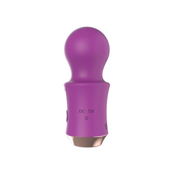 Photo produit 3