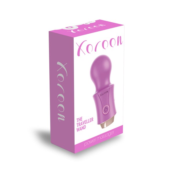 Photo produit 8