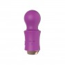 Mini Wand The Traveller - photo 3