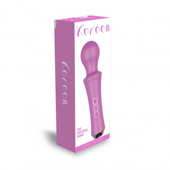 Photo produit 7