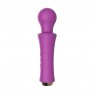 Wand The Personal - photo 2