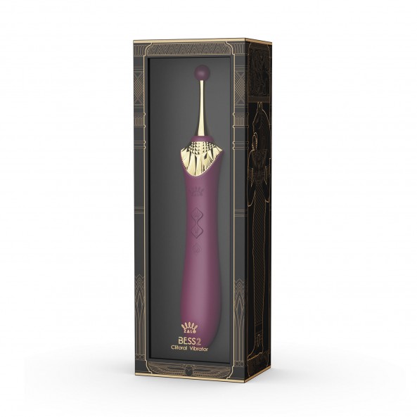 Photo produit 8