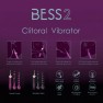 Vibromasseur Multi Fonctions Bess 2 - photo 5