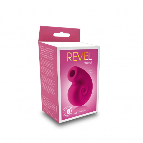 Photo produit 5
