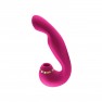 Stimulateur Clitoris et Point-G Inya Symphony - photo 1