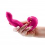 Stimulateur Clitoris et Point-G Inya Symphony - photo 3