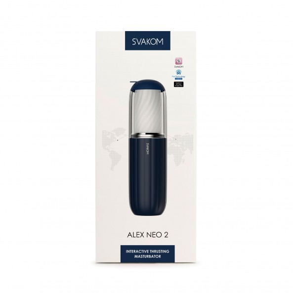 Photo produit 7