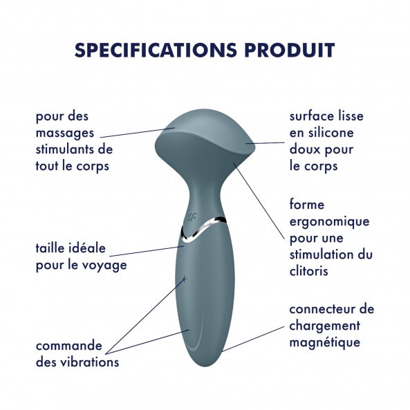 Photo produit 6