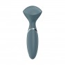 Vibromasseur Mini Wand-Er - photo 1