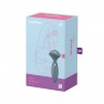 Vibromasseur Mini Wand-Er - photo 7