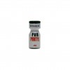 Poppers Pur Pentyl