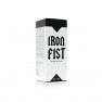 Poppers Iron Fist Classic - photo 1