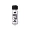 Poppers Iron Fist Classic 24 ml