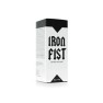 Poppers Iron Fist Classic - photo 1