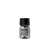 Poppers Iron Fist Classic
