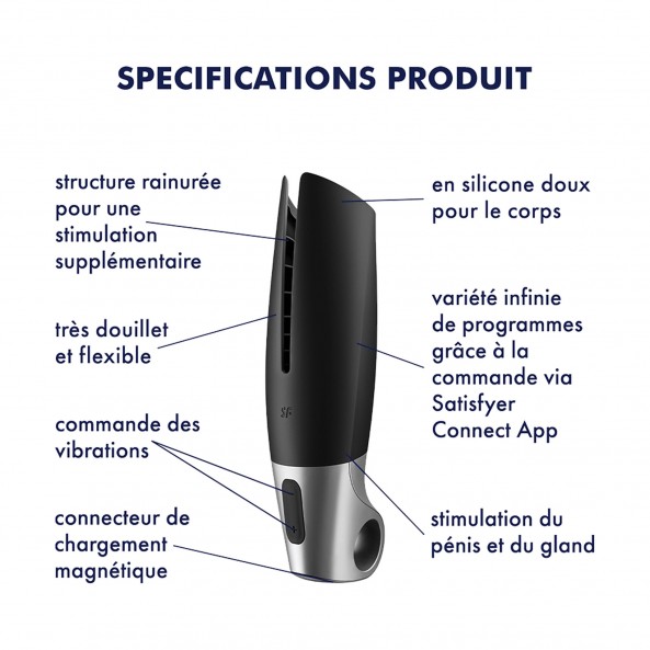 Photo produit 5