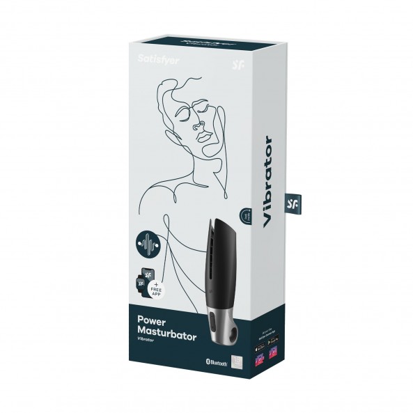 Photo produit 7