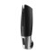 Masturbateur Connecté Power Masturbator