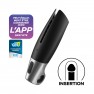 Masturbateur Connecté Power Masturbator - photo 6