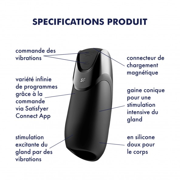 Photo produit 5
