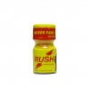 Poppers Rush Original Poppers Rush Original