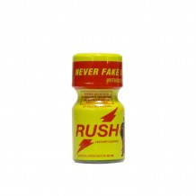 Poppers Rush Original