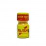 Poppers Rush Original - photo 0