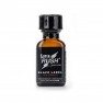 Poppers Super Rush Black Label - photo 0