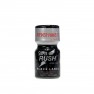 Poppers Super Rush Black Label - photo 0