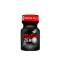 Poppers Rush Zero 10 ml