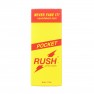 Poppers Pocket Rush Original - photo 1