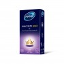 Préservatifs King Size Max - photo 0