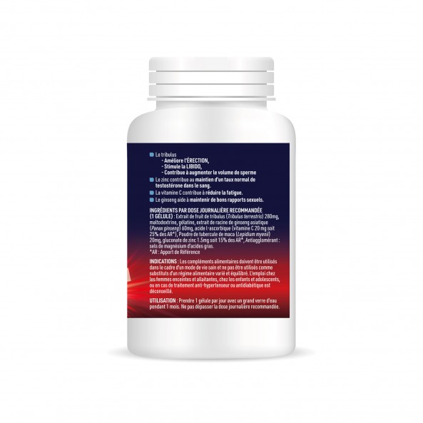 Photo produit 2