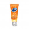 Gel Lubrifiant Eau Chauffant Effect