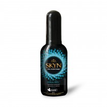 Gel Lubrifiant Skyn Aqua Feel