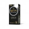 Préservatifs Skyn Close Feel