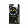 Préservatifs Skyn Close Feel - photo 0