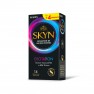 Préservatifs Skyn Excitation - photo 0