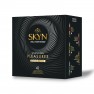 Préservatifs Skyn Unknown Pleasure - photo 0