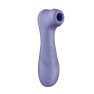 Stimulateur Clitoris Pro 2 Generation 3 - photo 1