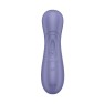 Stimulateur Clitoris Pro 2 Generation 3 - photo 2