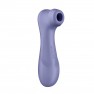 Stimulateur Clitoris Connecté Pro 2 Generation 3 - photo 1