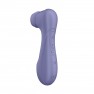 Stimulateur Clitoris Connecté Pro 2 Generation 3 - photo 3