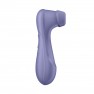 Stimulateur Clitoris Connecté Pro 2 Generation 3 - photo 4