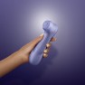 Stimulateur Clitoris Connecté Pro 2 Generation 3 - photo 5