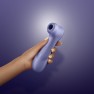 Stimulateur Clitoris Connecté Pro 2 Generation 3 - photo 6