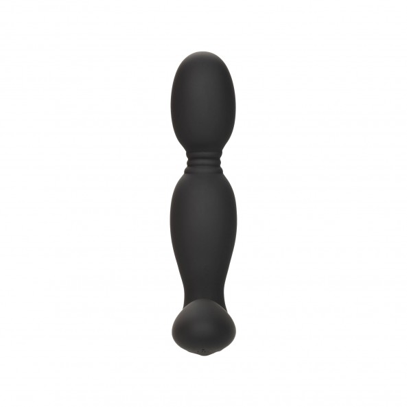 Photo produit 2