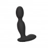 Masseur Rotatif Probe - photo 3